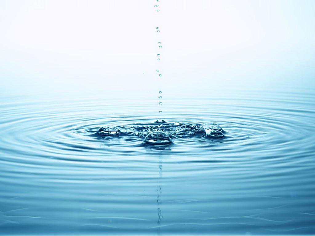 江苏水质测试,水质测试费用,水质测试报告,水质测试机构