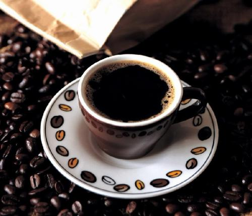 江苏咖啡类饮料检测,咖啡类饮料检测费用,咖啡类饮料检测机构,咖啡类饮料检测项目