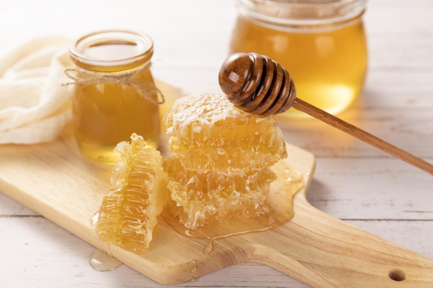 江苏蜂蜜制品检测,蜂蜜制品检测费用,蜂蜜制品检测机构,蜂蜜制品检测项目